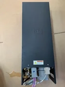 Advanced Energy Pinnacle Diamond Power Supply 3152000-110J