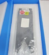 APPLIED MATERIALS 0022-18481 BLADE, TI-DOPE CERAMIC AMAT - NEW SURPLUS