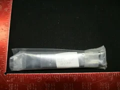 Applied Materials (AMAT) 0020-37624   CLAMP, FILTER