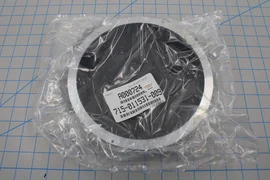 715-011531-009 / ELECTRODE, ALUM. ANODIZED / LAM RESEARCH