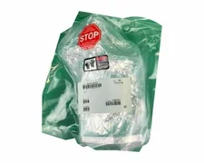 APPLIED MATERIALS AMAT ENDURA CUBS CLEAN AMPOULE 0010-32021 HEATER VESSEL