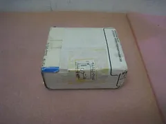 NEW AMAT 0020-89172 APERTURE PLATE 