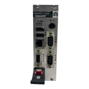 GE FANUC VMICPCI-7326 3U COMPACTPCI SBC CPU BOARD AMAT 0190-37825 0090-0