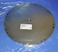 AMAT GAS BOX ENP LID Assembly 0041-83006