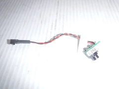 LAM RESEARCH 001-9114-01 Rev E Laser