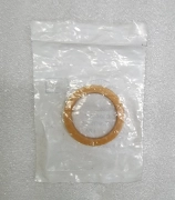 Applied Materials 3700-01355 SEAL DYNAMIC RADIAL 1.216ID AMAT (M)