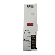 APPLIED MATERIALS 0190-14927 SCR POWER CONTROLLER CONTROL CONCEPTS 3096-1007