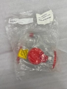 Applied Materials 0051-25953 AMAT (M)