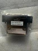 JAE DC-08-J13 Controller CN4 UZZZ0061A4 AMAT 0190-13552