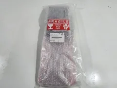 AMAT 3620-02332 KYPD REMOTE W/CABLE FOR ONBOARD CRYO PUMP, 130697