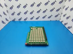 Applied materials 0190-41186 MKS AS00709G-19 AOS CIOC Interlock