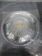 AMAT 0020-25920 Shield, Lower AMAT PVD, 108938
