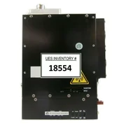 AMAT Applies Materials 0010-21748 RF Match 300mm Preclean/RPC Copper Cu Working