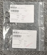 LAM RESEARCH 920-009894-009