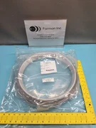 AMAT 0021-17722 CU, TA, UPPER, SHIELD, NO, GROOVE, FLOATING SHIELD,  145148