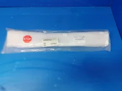 Applied materials AMAT 0040-99708