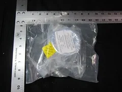AMAT 0020-07926 BELLOWS SHIELD, LOWER, ECP ANNEAL