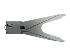 APPLIED MATERIALS AMAT END EFFECTOR BLADE 0190-25290