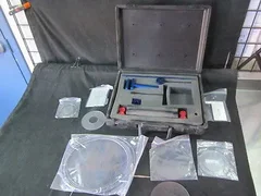 APPLIED MATERIALS (AMAT) 0150-91189 FO, T8, 7600mm, 10A.F.RX/14E.F.RX