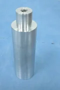 AMAT 0040-54080 single RPS supporter