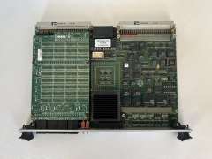 AMAT Synergy V440 SBC SV21 SBC PCB 0190-20048 Fixes the exception 2 buss errors 