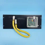 136-0401// AMAT APPLIED 0040-22415, 0100-20097 PANEL MANIFOLD GENERATER [USED]