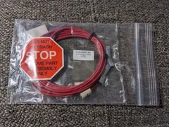 AMAT 0140-02245 Harness Assembly
