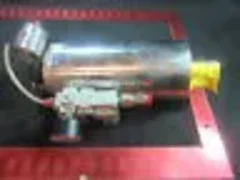 LAM RESEARCH (LAM) 853-013650-002 ASSY EXHAUST SEPARATOR