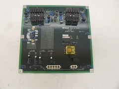 Nikon 4S007-882 printed circuit board A-29