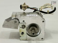 15406 LAM RESEARCH ASSY STPR MTR ARM DRV ROT; MTR 853-190259-002