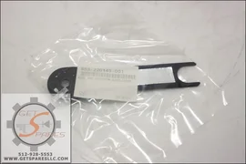 853-220145-001 / ASSY,END EFFECTOR,AUTOLOADER / LAM