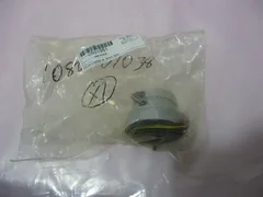 AMAT 0180-01038, Airpox, K82421-P2, Stepper Motor RF Match 416719
