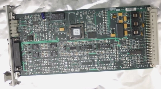 0120-01139-P8/ PCB PSD BOARD FARADAY 0110-01139 P8 CARD/APPLIED MATERIALS AMAT
