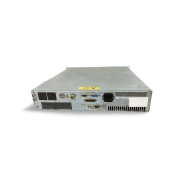 AE ADVANCED ENERGY  Cesar 405 RF Generator 64000034 500W 40.68MHz Used As-is