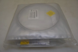 0240-42172 /KIT,300MM CORROSION RESIST DBR BEARING /APPLIED MATERIALS AMAT
