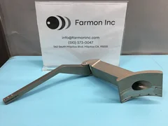 AMAT 0020-70336 HP ROBOT WING + AMAT 0020-20390 ARM FROG LEG, 137335