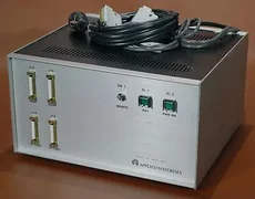 AMAT 0090-55117