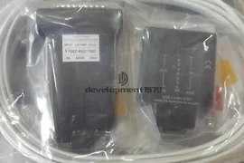 1PCS  AMAT 0190-61628 HOKUYO DMJ-CN4-Z50 DMJ-HB1-Z50 NEW