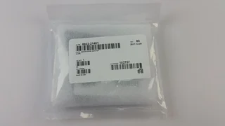 Applied Materials 0022-21401 PLATE ANTI-ROTATION NGFV/TEP
