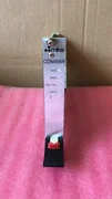 AMAT 0190-34055 REV 02 ,  CDN496R MKS AS01496-AB-4