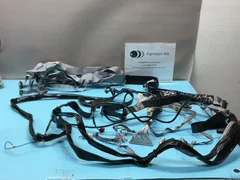 AMAT 0150-09046 ASSY CABLE DISTRIBUTION, 177971