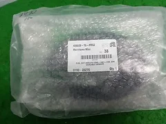 AMAT 0190-23270 PI/O, OHT HOKUYO DMS-NB1-Z28, E84 VARIABLE SENSOR, NEW