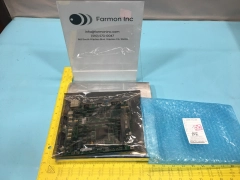 NIKON NSR, 4S018-774-4 (SP_I/F) CIRCUIT BOARD, 192864