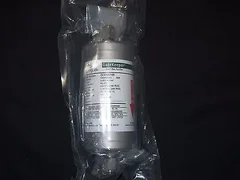 *NEW* Entegris GateKeeper Inert Gas Purifier CE500KFI4R 0.003 micron Filter