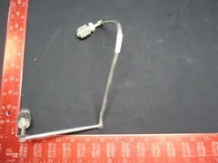 Applied Materials (AMAT) 0050-10031   FITTING, GAS LINE