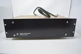 0010-20098 /  CHASSIS ASSY, SHIELD TREATMENT	 /AMAT