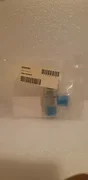AMAT 3870-02407 Veriflo 955MS5196 Valve