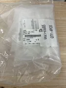 Applied Materials AMAT 0021-95085 BLANKOFF,BOTTOM FEED 03(Qty:6), new
