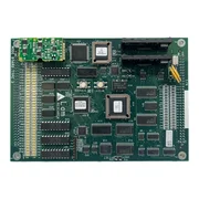 LAM RESEARCH 810-800256-005 PCB NODE BAORD TYPE 3
