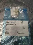 AMAT 0020-09167 Cap, 101448